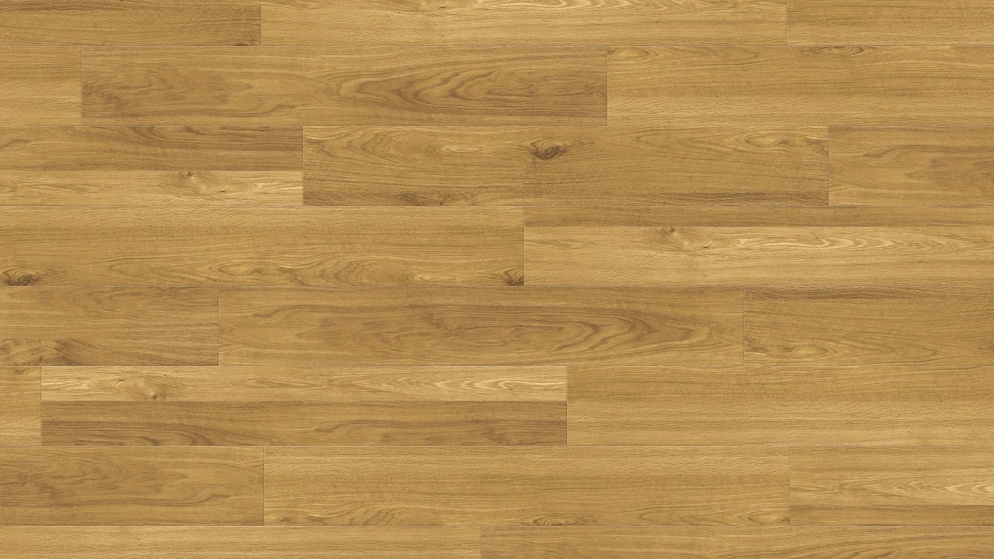 Vinilinės grindys Venossa GD Oak - Vinilines - grindys.lt